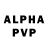 Alpha-PVP крисы CK josiane jacquel