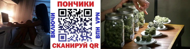 Канабис SATIVA & INDICA  цены наркотик  Бородино 